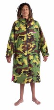 Dryrobe Advanced long Sleeve